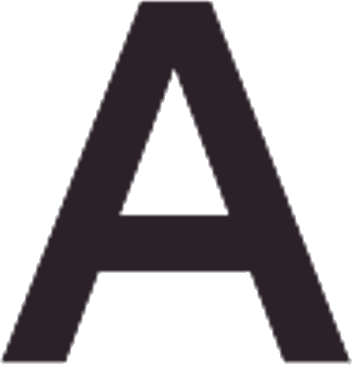 Abib