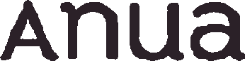 Anua