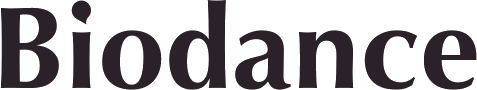 BIODANCE