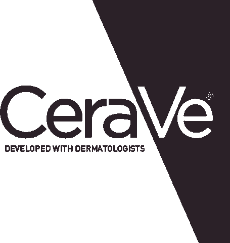 CeraVe