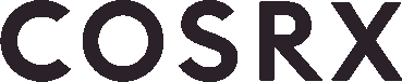COSRX
