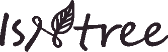 ISNTREE