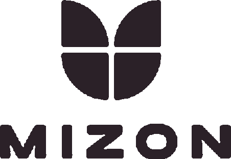 MIZON