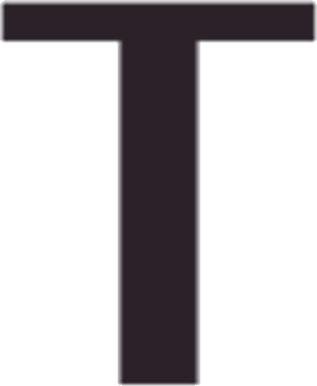Torriden